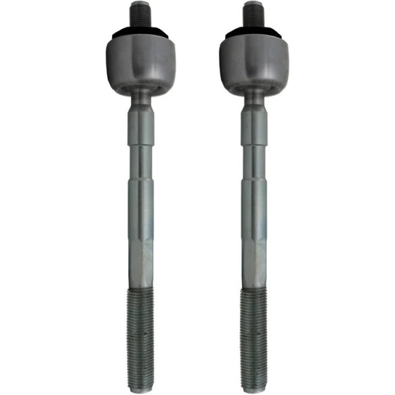 سیبک فرمان ساندرو R+L - 555